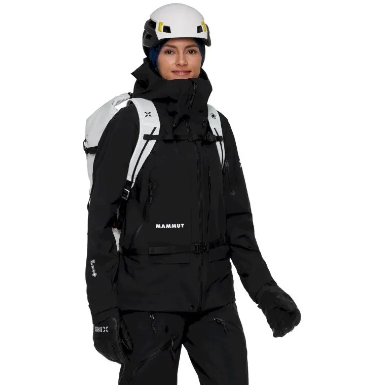MammutEiger Nordwand 28 - Sac à dos alpinisme femme