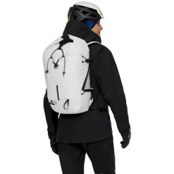 MammutEiger Nordwand 28 - Sac à dos alpinisme femme