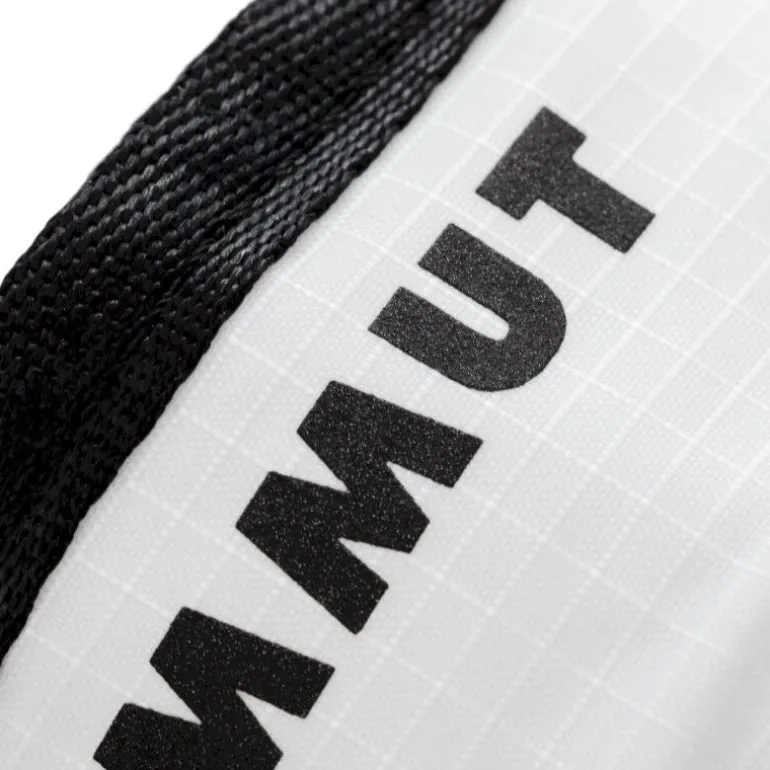 MammutEiger Speed - Baudrier
