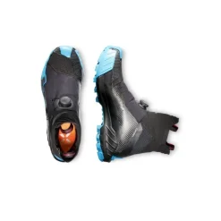 MammutEiger Speed Boa High GTX - Chaussures trail femme
