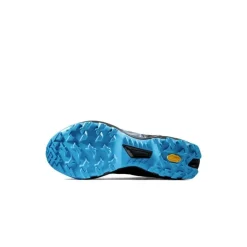 MammutEiger Speed Boa High GTX - Chaussures trail femme