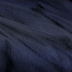 MammutEiger Speed ML Hybrid Half Zip Hoodie - Polaire homme