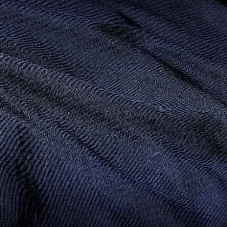 MammutEiger Speed ML Hybrid Half Zip Hoodie - Polaire homme
