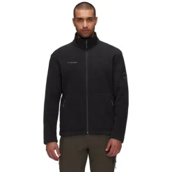 MammutFalera ML Jacket - Polaire homme