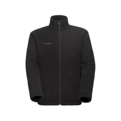 MammutFalera ML Jacket - Polaire homme