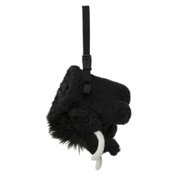 MammutFluffy Chalk Bag - Sac à magnésie