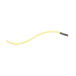 Mammut6.0 Glacier Cord Dry - Corde statique