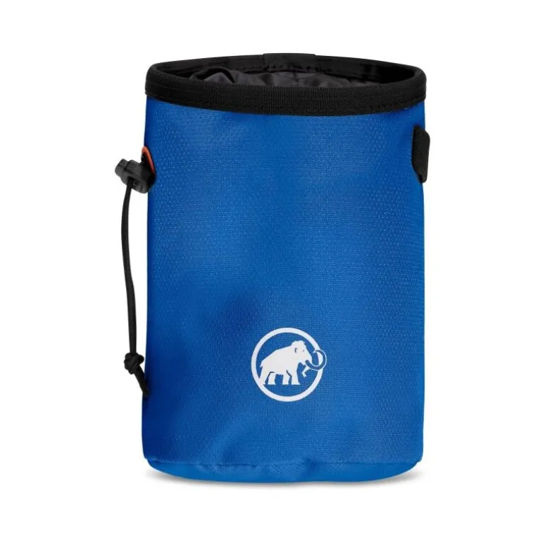 MammutGym Basic Chalk Bag - Sac à magnésie