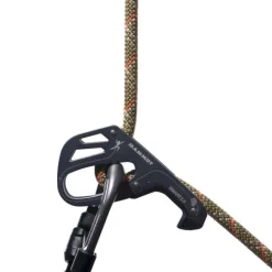 Mammut9.5 Gym Classic - Corde à simple