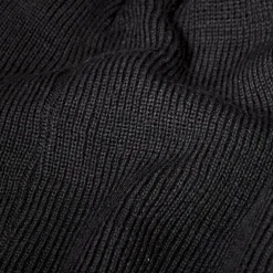 MammutHaldigrat Beanie - Bonnet