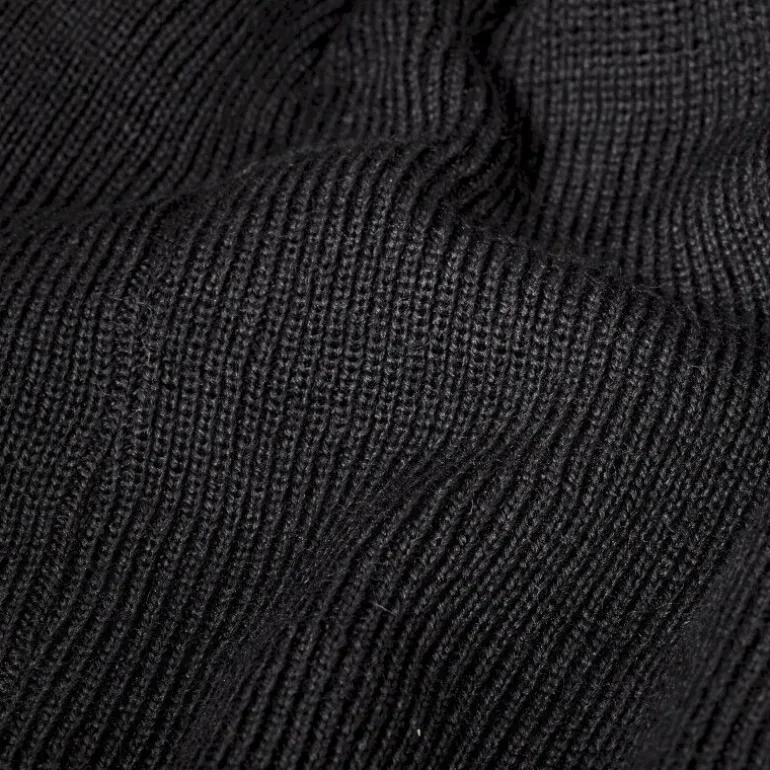MammutHaldigrat Beanie - Bonnet