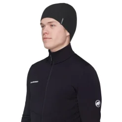 MammutHaldigrat Beanie - Bonnet
