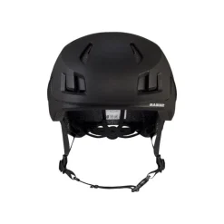 MammutHaute Route MIPS TwICEme - Casque ski