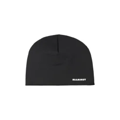 MammutHaute Route MIPS TwICEme - Casque ski