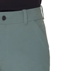 MammutHiking V Shorts - Short randonnée homme