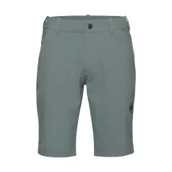 MammutHiking V Shorts - Short randonnée homme