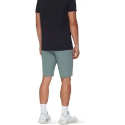 MammutHiking V Shorts - Short randonnée homme