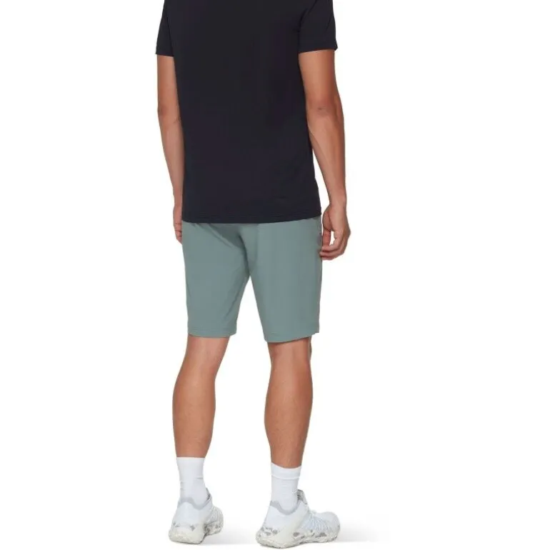 MammutHiking V Shorts - Short randonnée homme