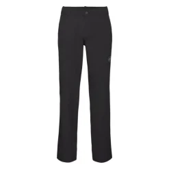 MammutHiking V Pants - Pantalon randonnée homme