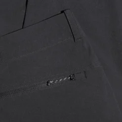 MammutHiking V Pants - Pantalon randonnée homme