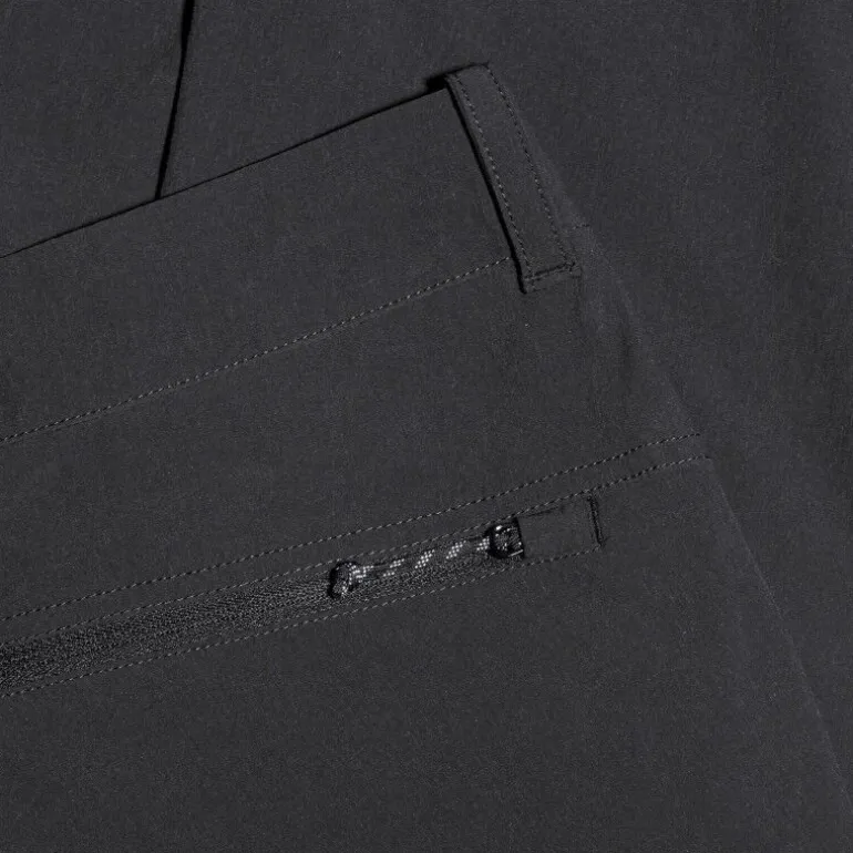 MammutHiking V Pants - Pantalon randonnée homme