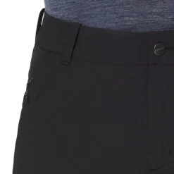 MammutHiking V Pants - Pantalon randonnée homme
