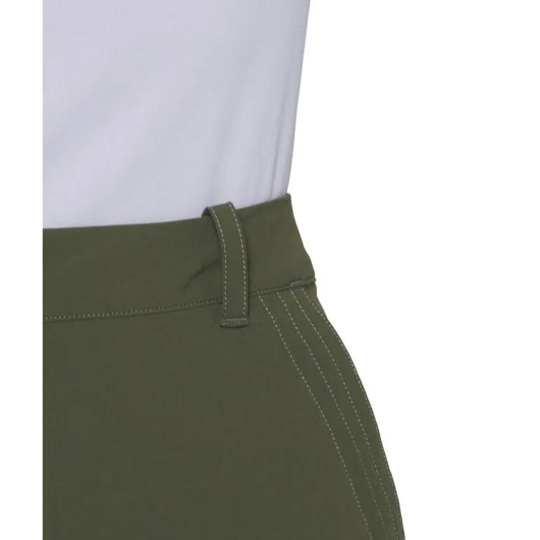 MammutHiking V Pants - Pantalon randonnée femme