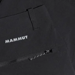 MammutHiking V Shorts - Short randonnée femme