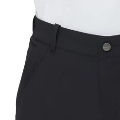 MammutHiking V Zip Off Pants - Pantalon randonnée convertible homme
