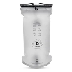 MammutHydration Bladder - Poche à eau