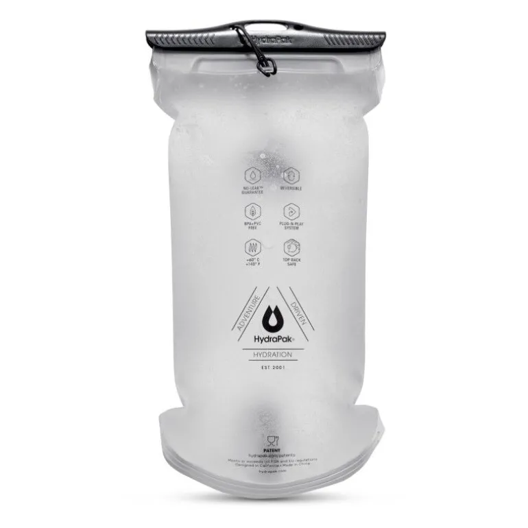 MammutHydration Bladder - Poche à eau