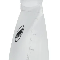 MammutHydration Bladder - Poche à eau