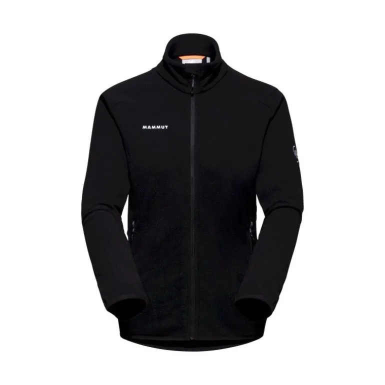 MammutInnominata Light ML Jacket - Polaire femme
