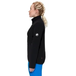 MammutInnominata Light ML Jacket - Polaire femme