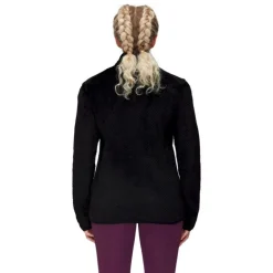 MammutInnominata ML Jacket - Polaire femme