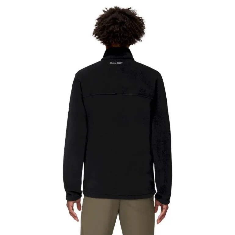 MammutInnominata ML Jacket - Polaire homme