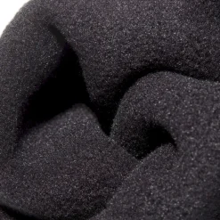 MammutInnominata ML Jacket - Polaire homme