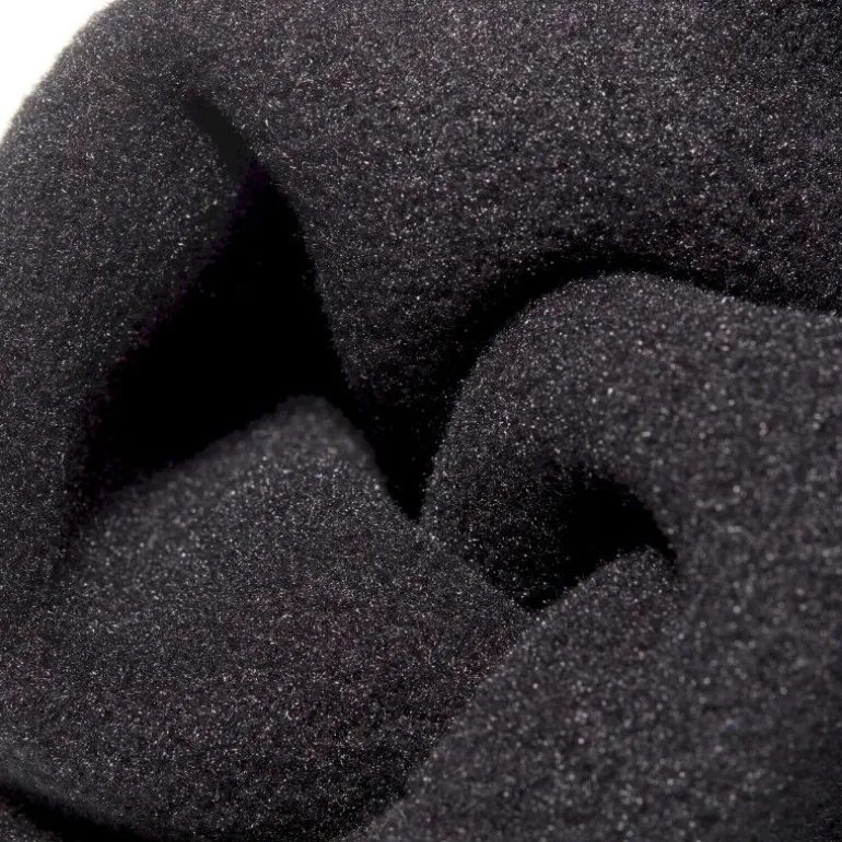 MammutInnominata ML Jacket - Polaire homme