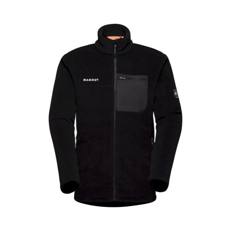 MammutInnominata ML Jacket - Polaire homme
