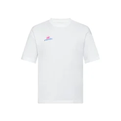 MammutJakob Schubert x Mammut Relaxed T-Shirt - T-shirt homme