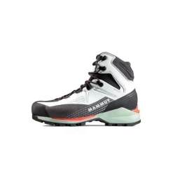 MammutKento Guide II High GTX - Chaussures alpinisme femme