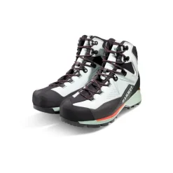 MammutKento Guide II High GTX - Chaussures alpinisme femme