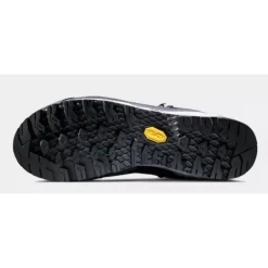 MammutKento Tour High GTX - Chaussures trekking femme