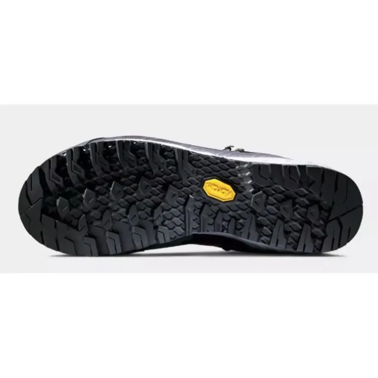 MammutKento Tour High GTX - Chaussures trekking femme