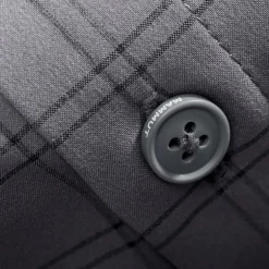 MammutLenni Longsleeve Shirt - Chemise homme