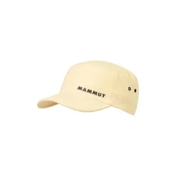 MammutLhasa Cap - Casquette