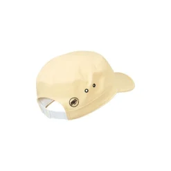 MammutLhasa Cap - Casquette