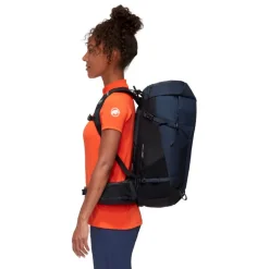 MammutLithium 30 W - Sac à dos randonnée femme