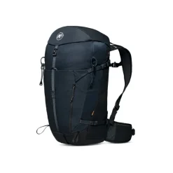 MammutLithium 30 W - Sac à dos randonnée femme