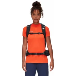 MammutLithium 30 W - Sac à dos randonnée femme